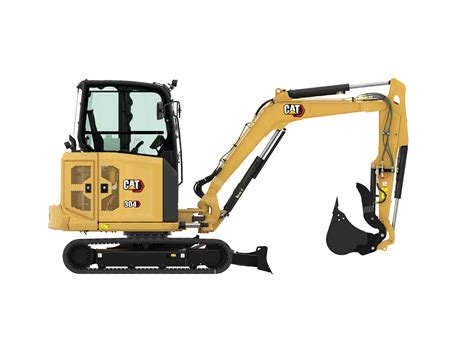 2021 cat mini excavator|cat 304 mini steer.